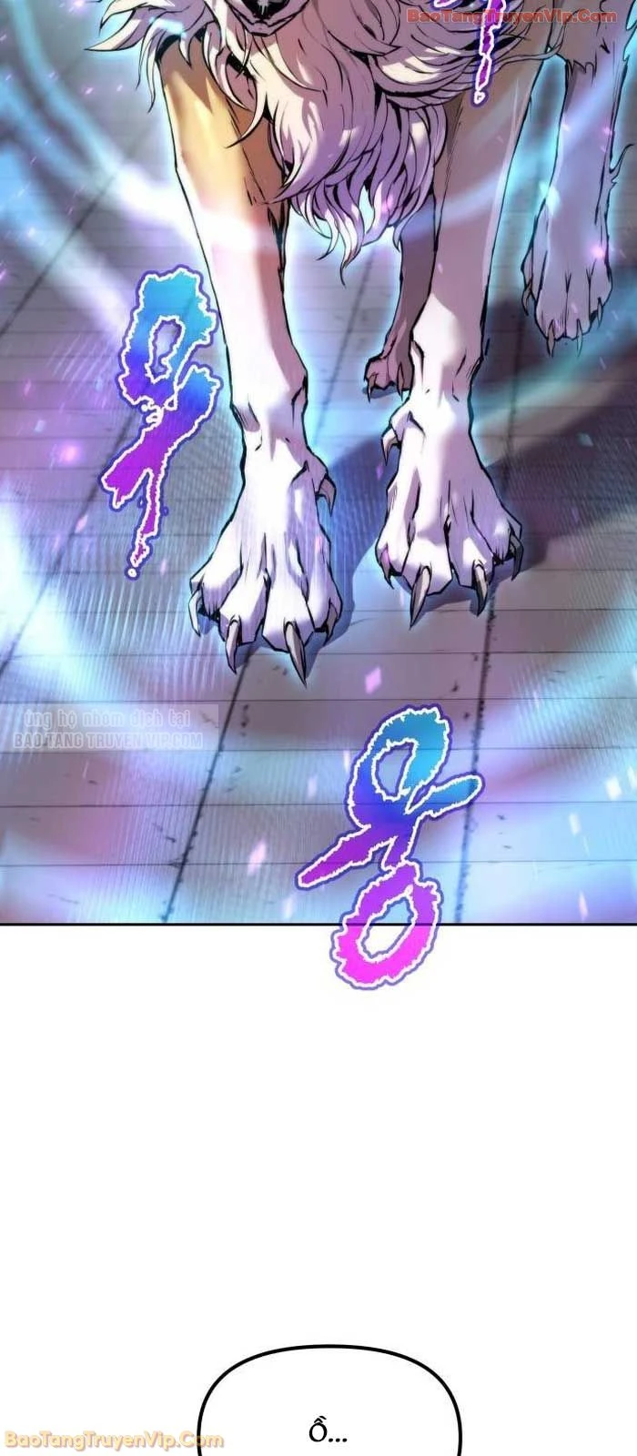 Ma Đạo Chuyển Sinh Ký Chapter 146 - 68