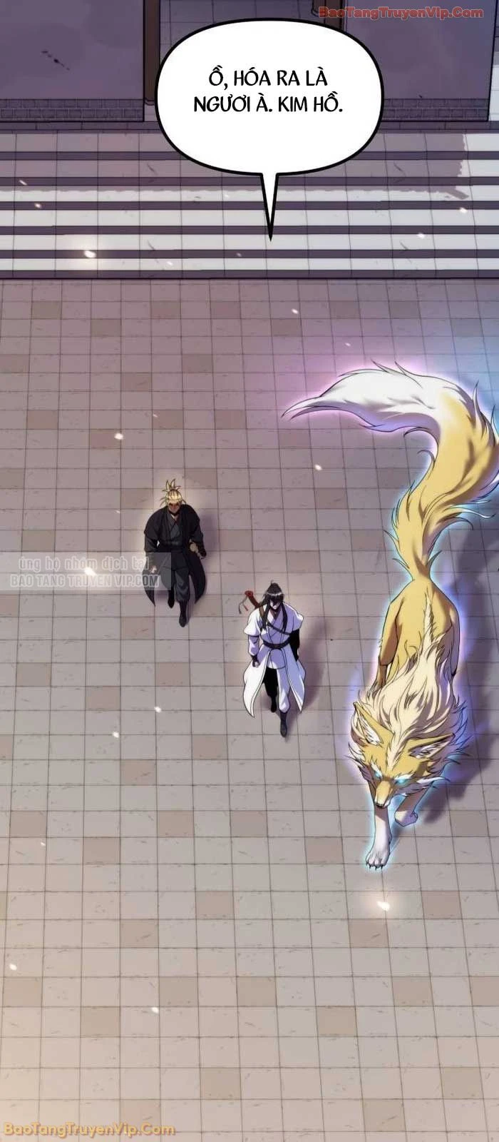 Ma Đạo Chuyển Sinh Ký Chapter 146 - 70