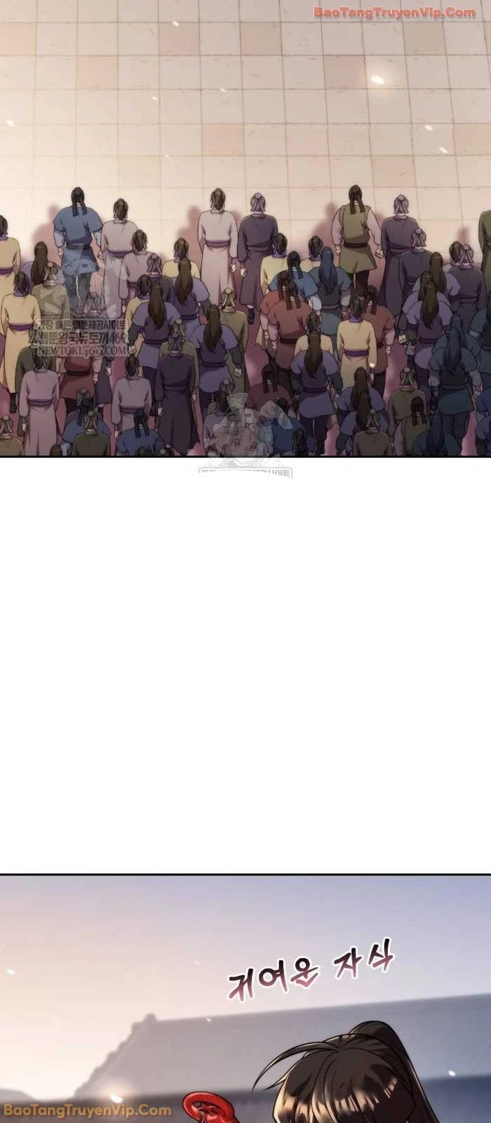 Ma Đạo Chuyển Sinh Ký Chapter 146 - 71