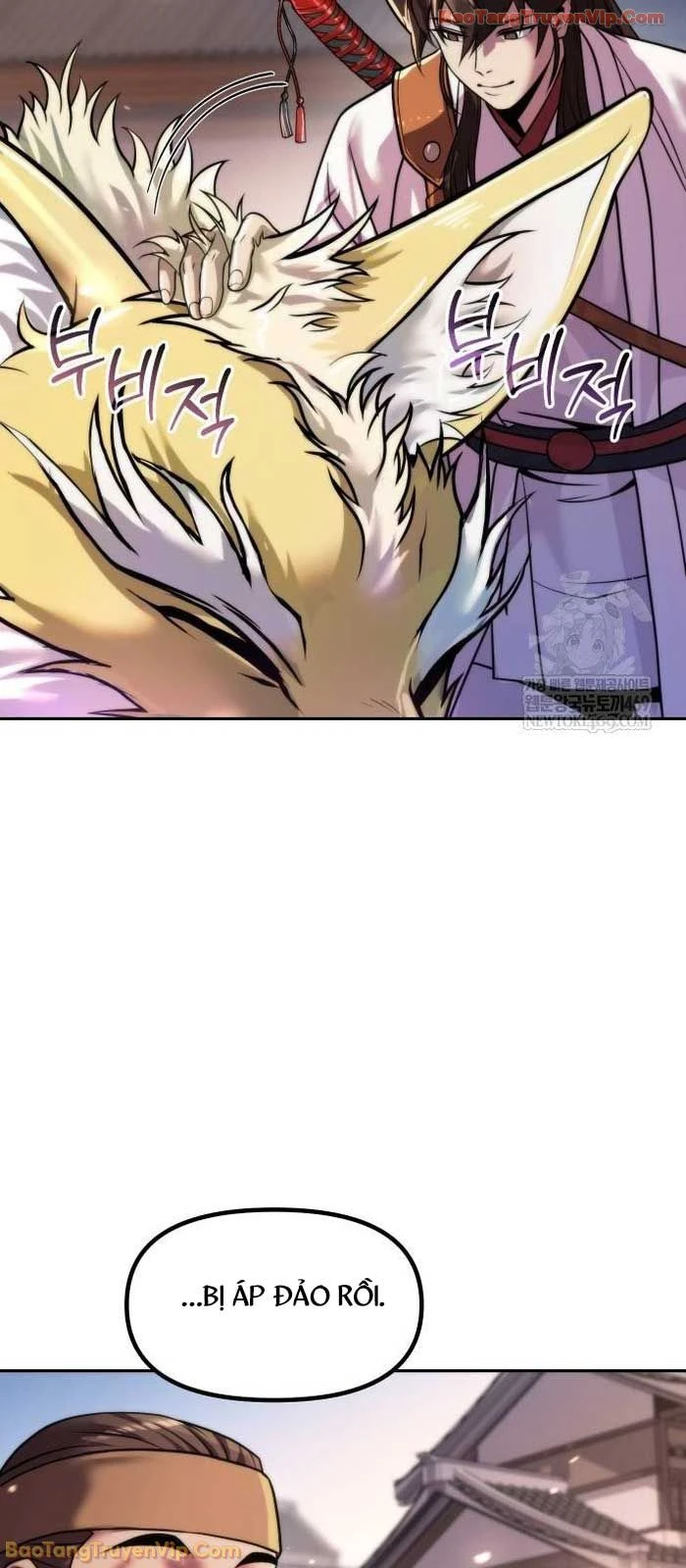 Ma Đạo Chuyển Sinh Ký Chapter 146 - 72