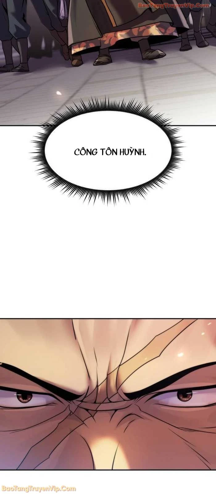 Ma Đạo Chuyển Sinh Ký Chapter 146 - 75