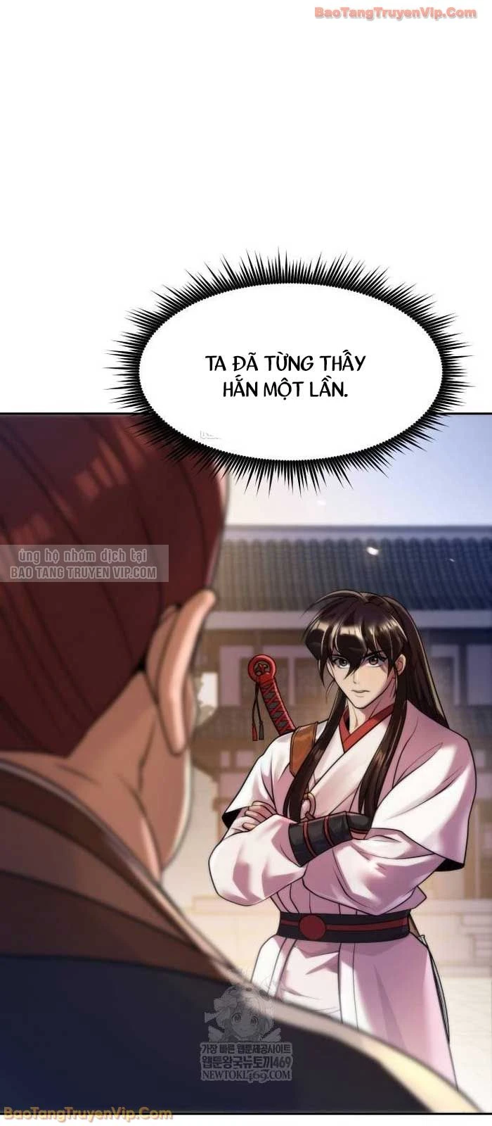 Ma Đạo Chuyển Sinh Ký Chapter 146 - 76