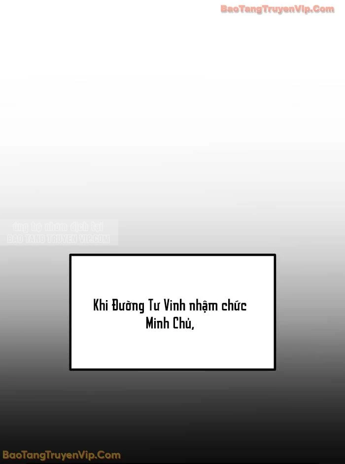 Ma Đạo Chuyển Sinh Ký Chapter 146 - 77