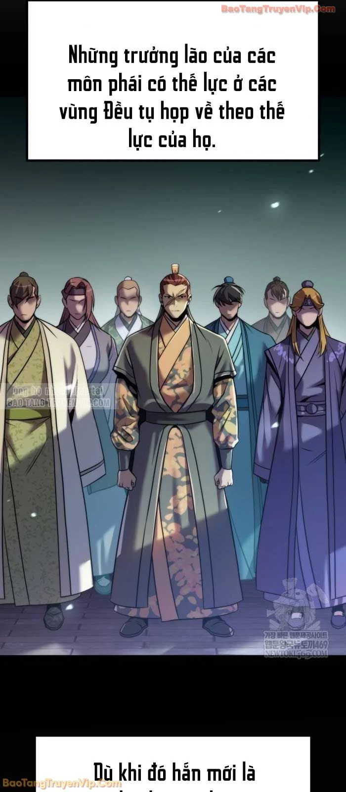 Ma Đạo Chuyển Sinh Ký Chapter 146 - 78