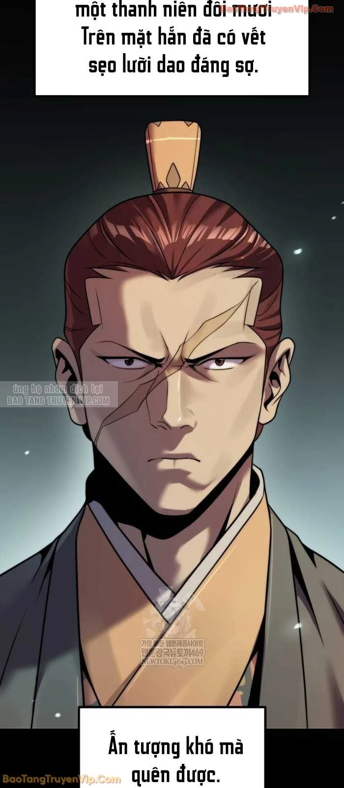 Ma Đạo Chuyển Sinh Ký Chapter 146 - 79