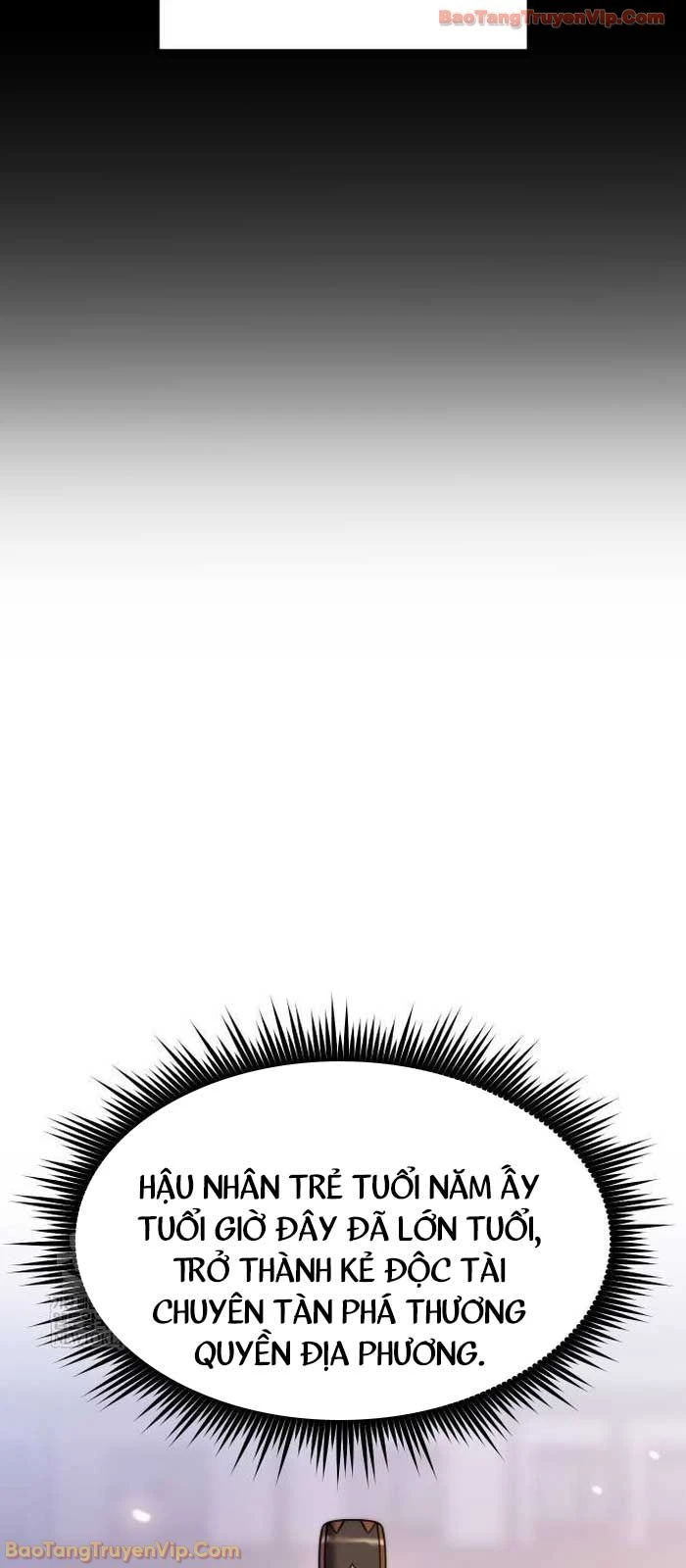 Ma Đạo Chuyển Sinh Ký Chapter 146 - 80