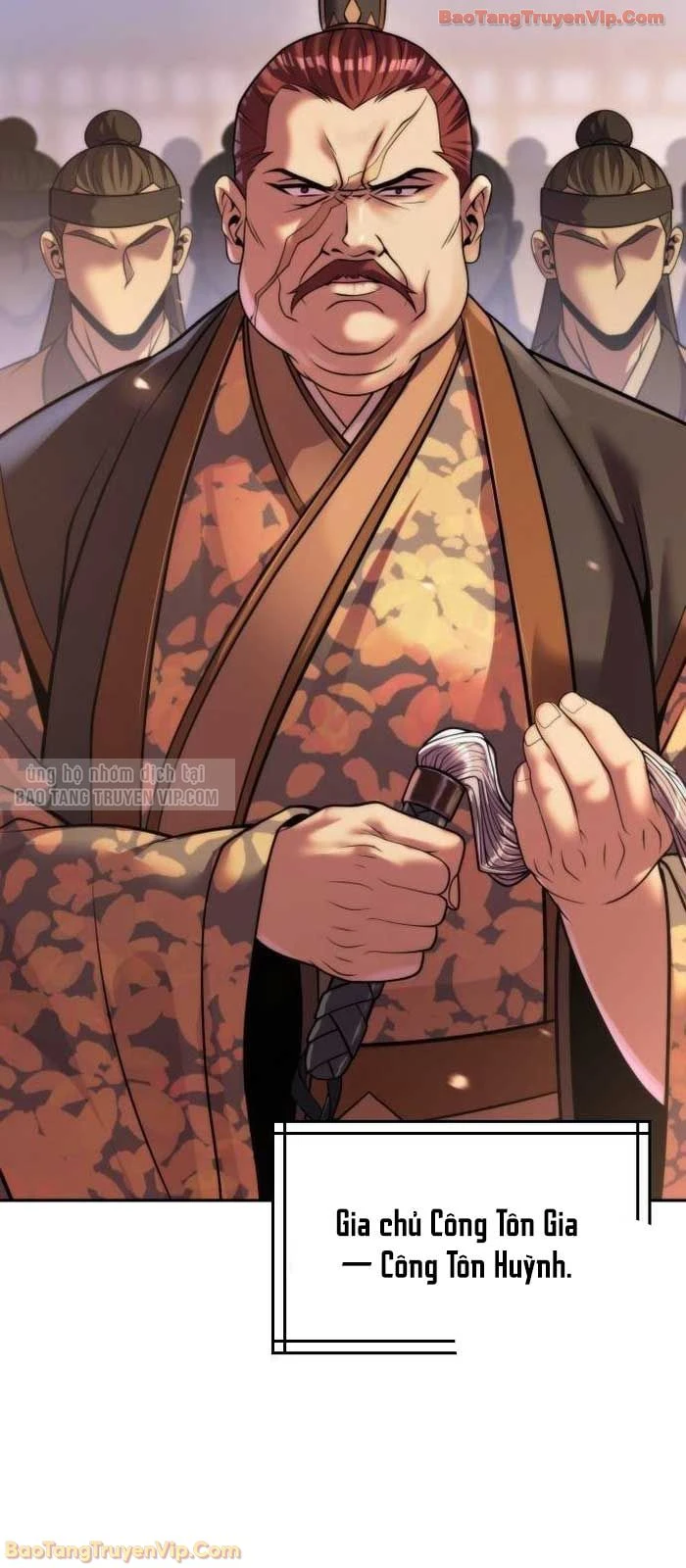 Ma Đạo Chuyển Sinh Ký Chapter 146 - 81