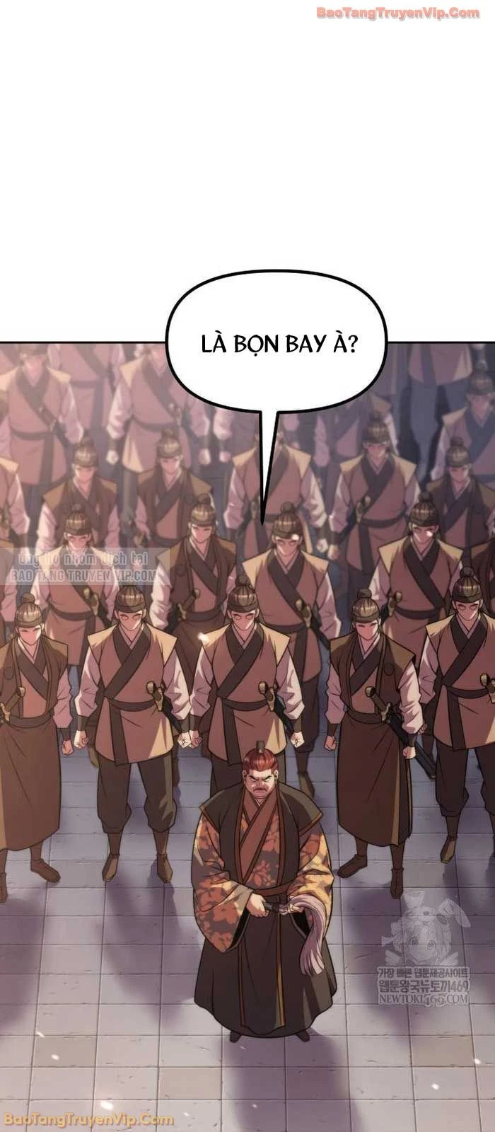 Ma Đạo Chuyển Sinh Ký Chapter 146 - 82