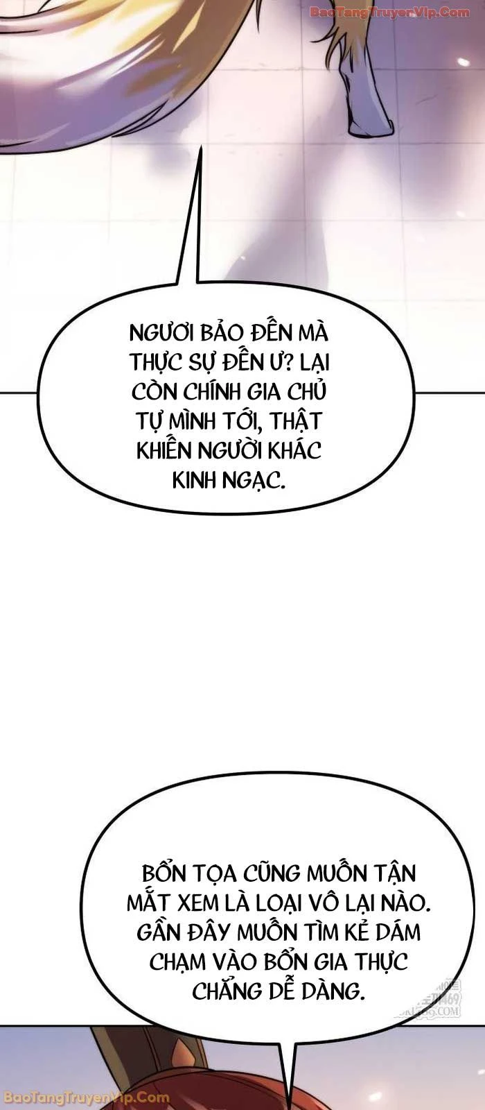 Ma Đạo Chuyển Sinh Ký Chapter 146 - 84