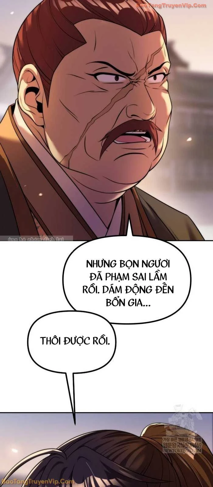 Ma Đạo Chuyển Sinh Ký Chapter 146 - 85