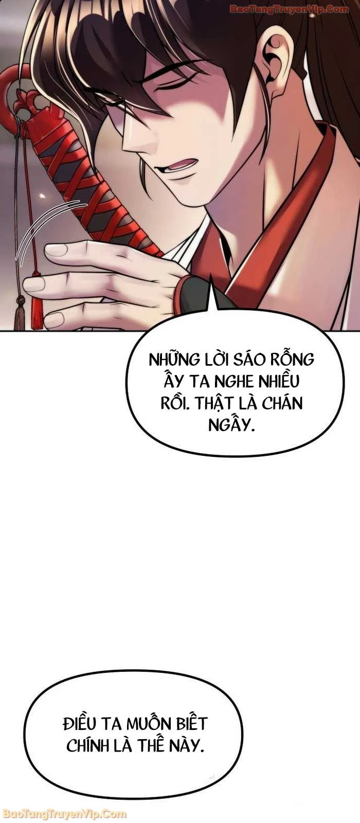 Ma Đạo Chuyển Sinh Ký Chapter 146 - 86