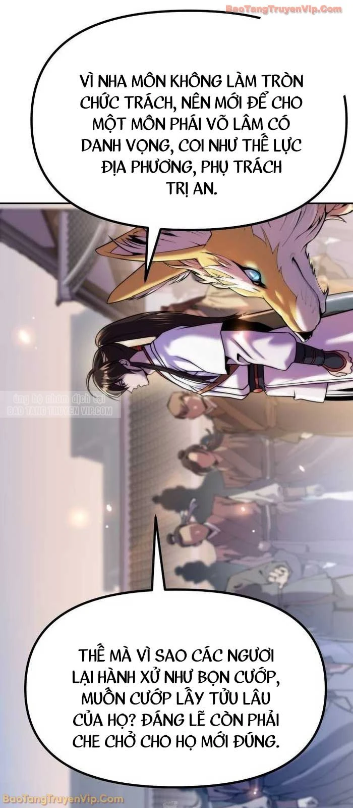 Ma Đạo Chuyển Sinh Ký Chapter 146 - 87