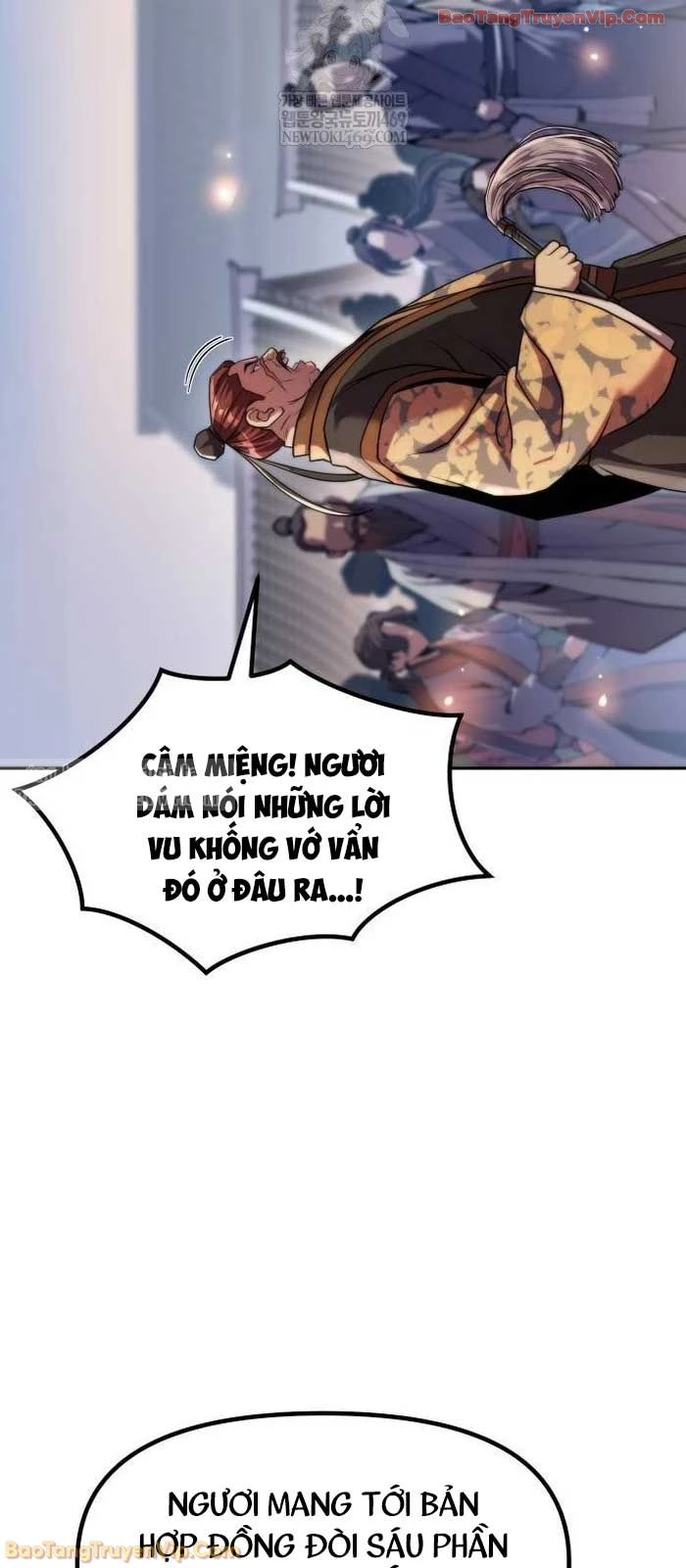 Ma Đạo Chuyển Sinh Ký Chapter 146 - 88