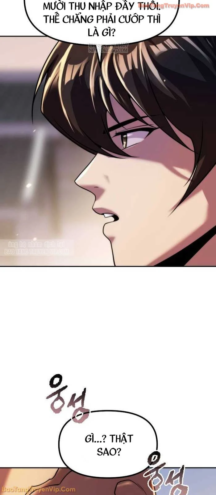 Ma Đạo Chuyển Sinh Ký Chapter 146 - 89