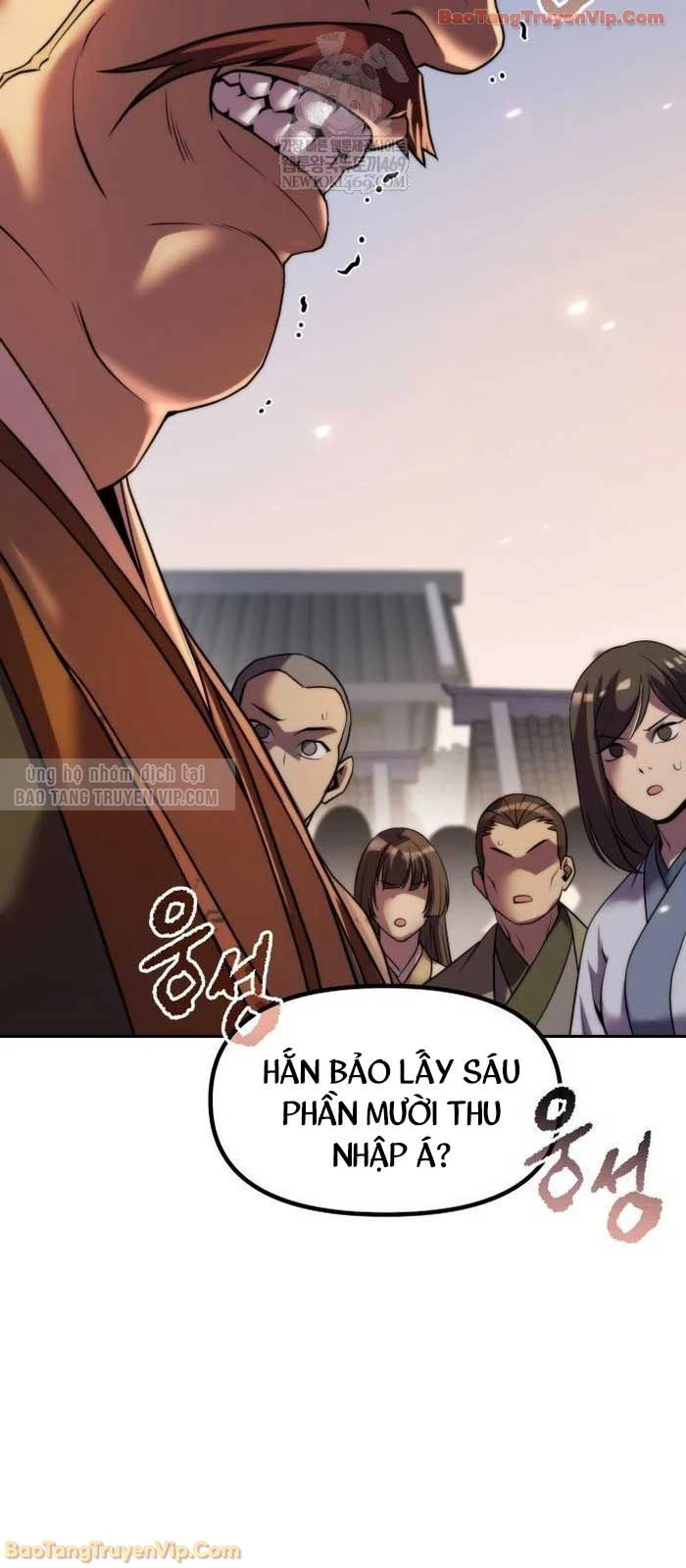 Ma Đạo Chuyển Sinh Ký Chapter 146 - 90