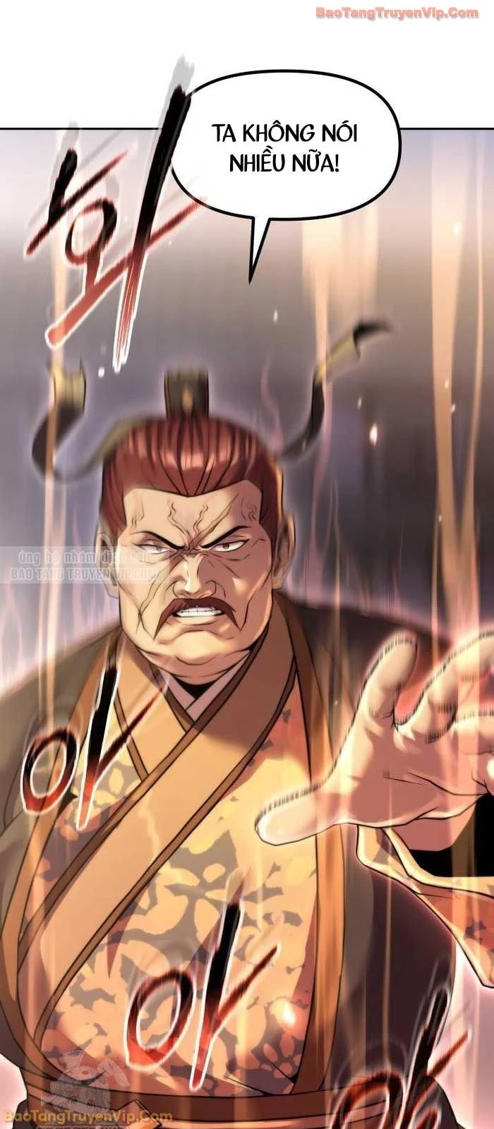 Ma Đạo Chuyển Sinh Ký Chapter 146 - 92