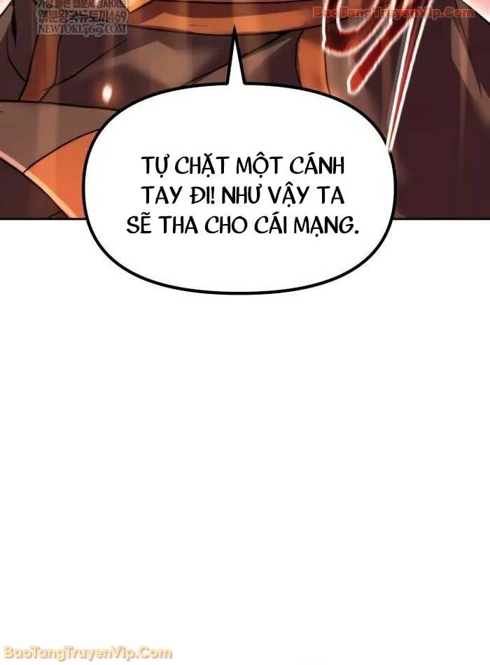 Ma Đạo Chuyển Sinh Ký Chapter 146 - 93