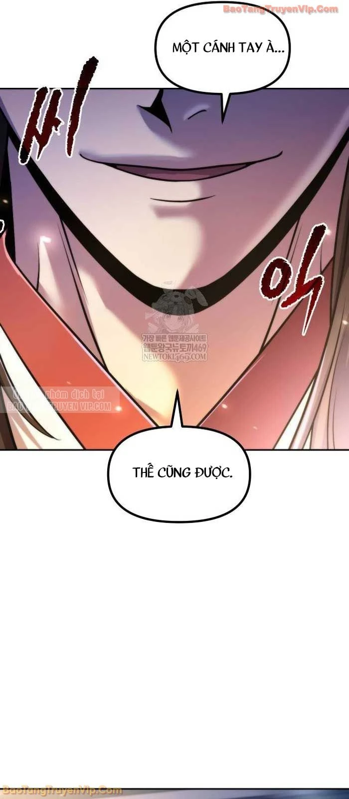 Ma Đạo Chuyển Sinh Ký Chapter 146 - 94