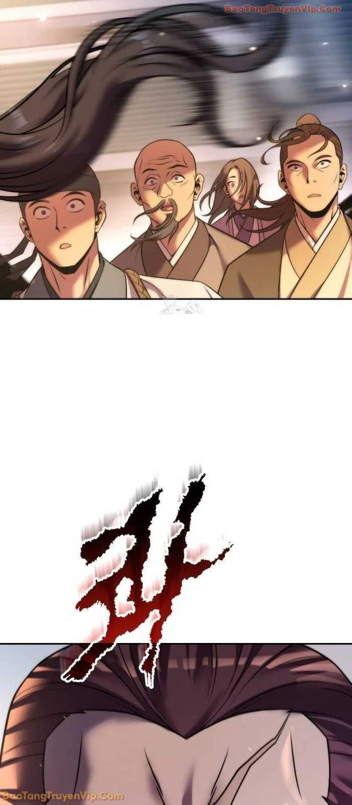 Ma Đạo Chuyển Sinh Ký Chapter 146 - 95