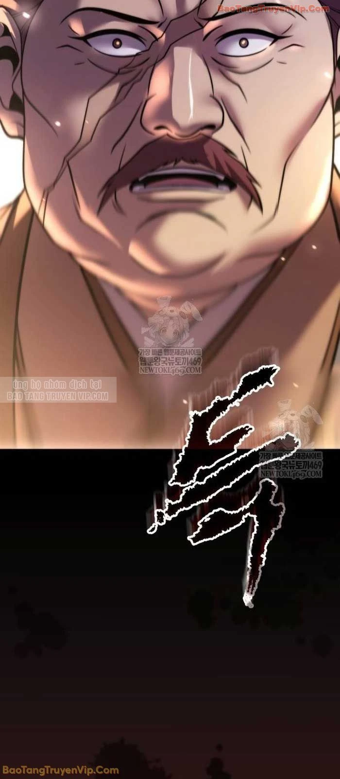 Ma Đạo Chuyển Sinh Ký Chapter 146 - 96