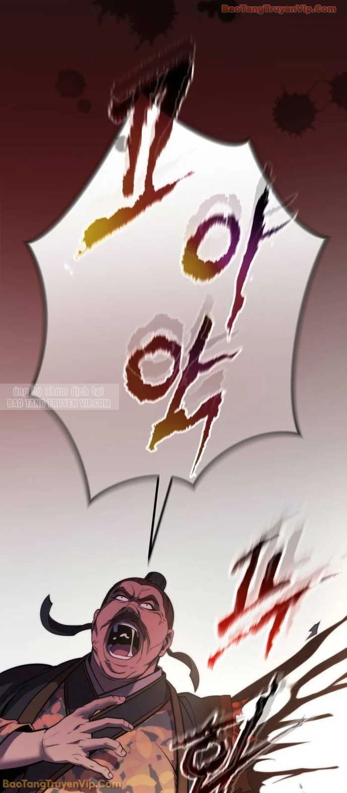 Ma Đạo Chuyển Sinh Ký Chapter 146 - 97