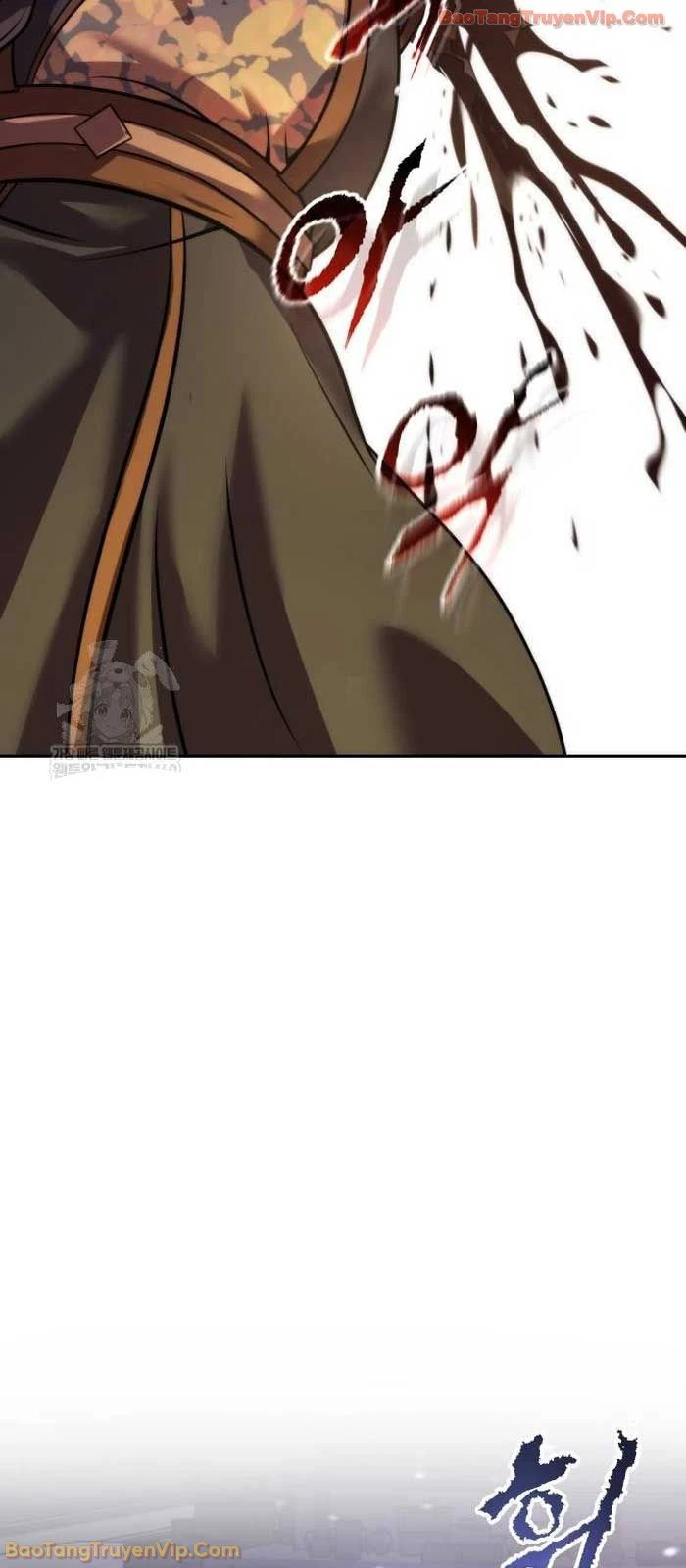 Ma Đạo Chuyển Sinh Ký Chapter 146 - 98