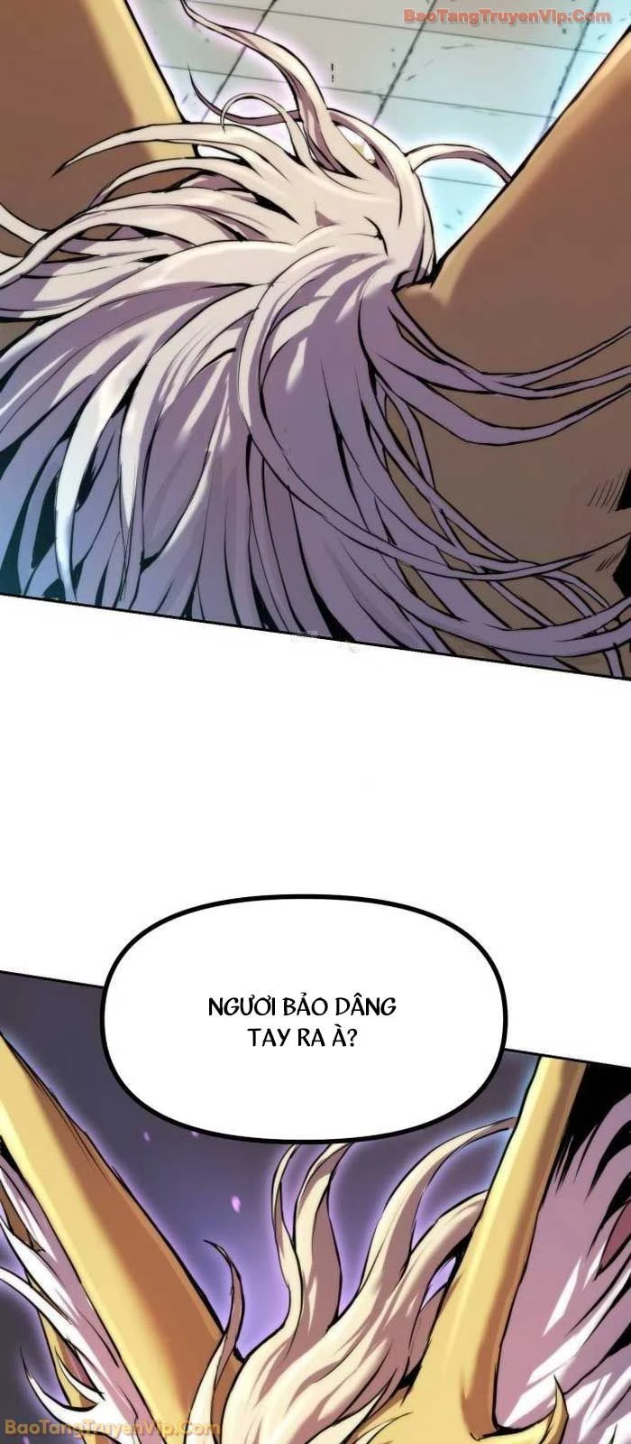 Ma Đạo Chuyển Sinh Ký Chapter 146 - 100