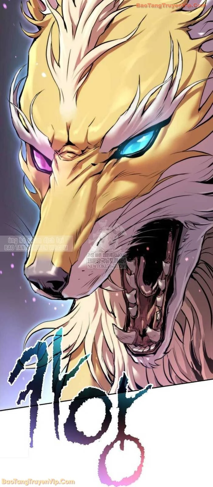 Ma Đạo Chuyển Sinh Ký Chapter 146 - 101