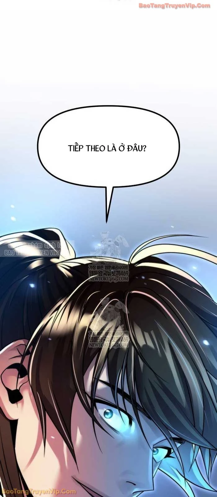 Ma Đạo Chuyển Sinh Ký Chapter 146 - 102