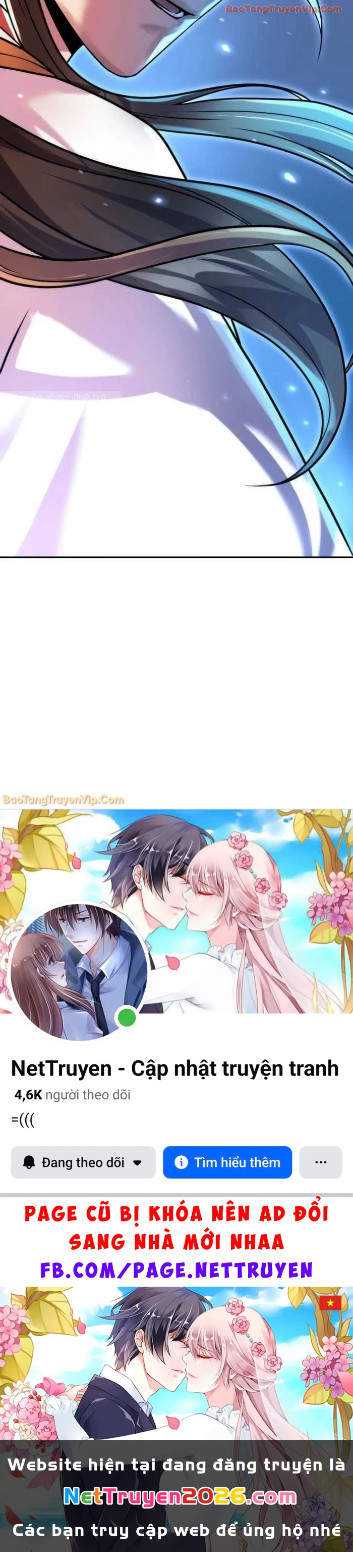 Ma Đạo Chuyển Sinh Ký Chapter 146 - 103