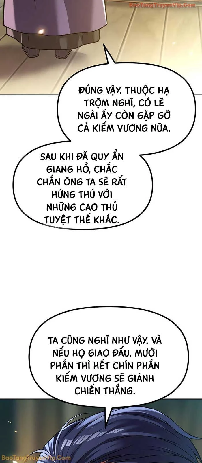 Ma Đạo Chuyển Sinh Ký Chapter 147 - 3
