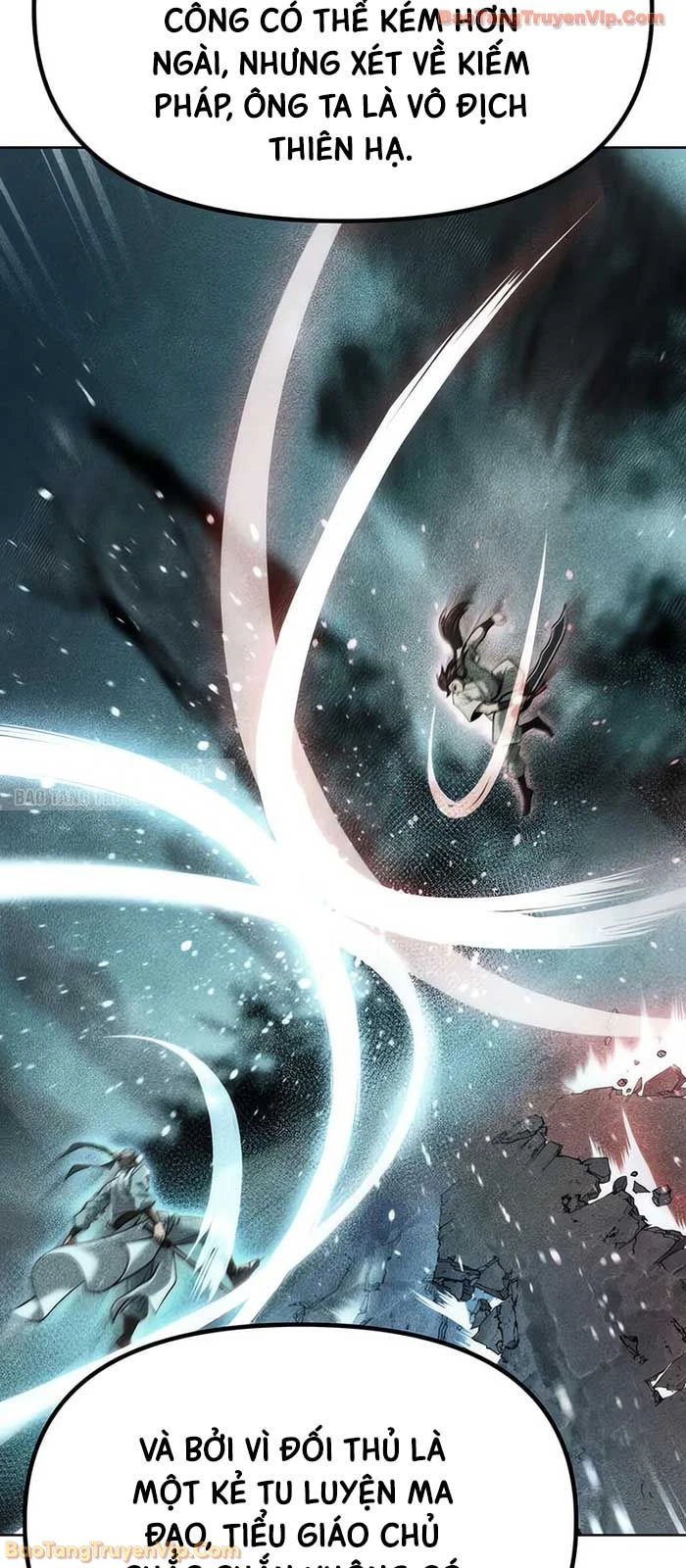 Ma Đạo Chuyển Sinh Ký Chapter 147 - 6