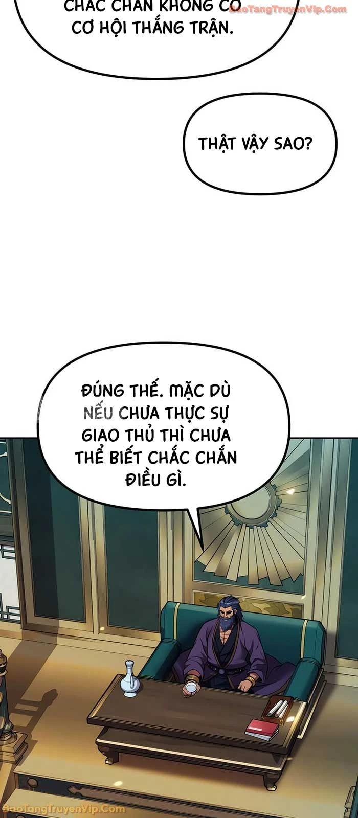 Ma Đạo Chuyển Sinh Ký Chapter 147 - 7