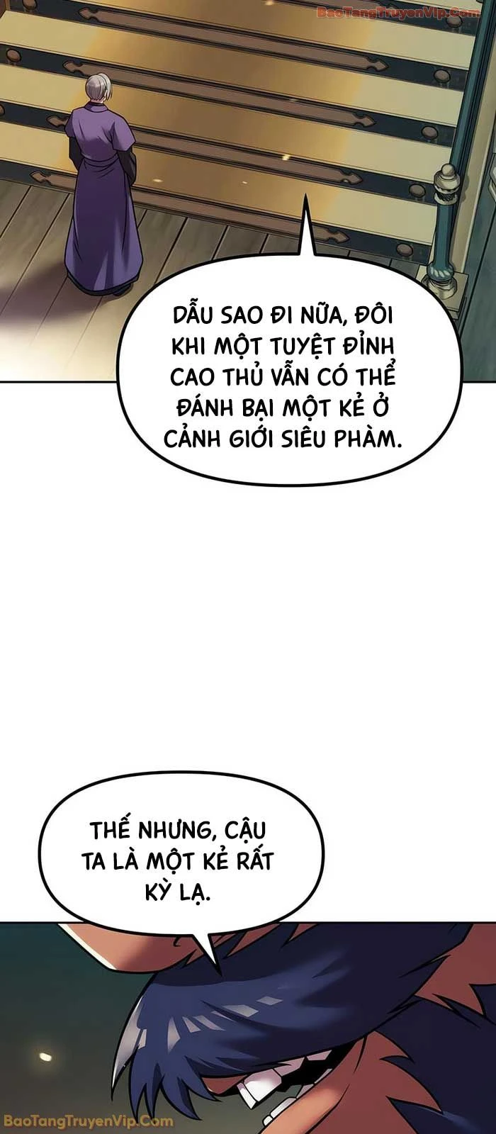 Ma Đạo Chuyển Sinh Ký Chapter 147 - 8