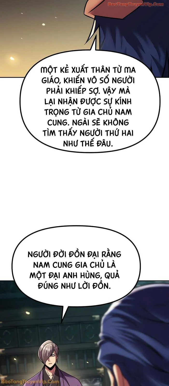 Ma Đạo Chuyển Sinh Ký Chapter 147 - 9