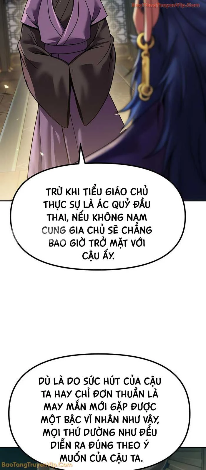 Ma Đạo Chuyển Sinh Ký Chapter 147 - 10