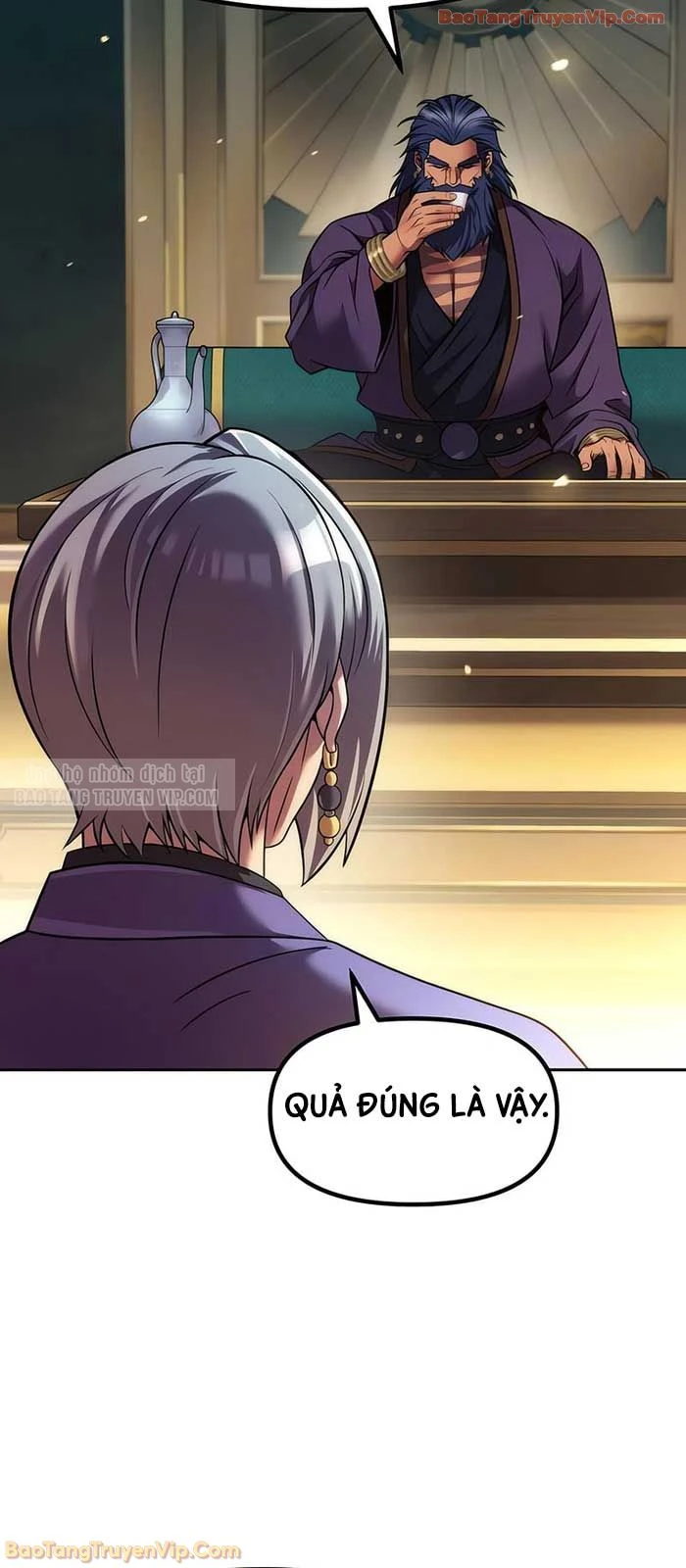 Ma Đạo Chuyển Sinh Ký Chapter 147 - 11