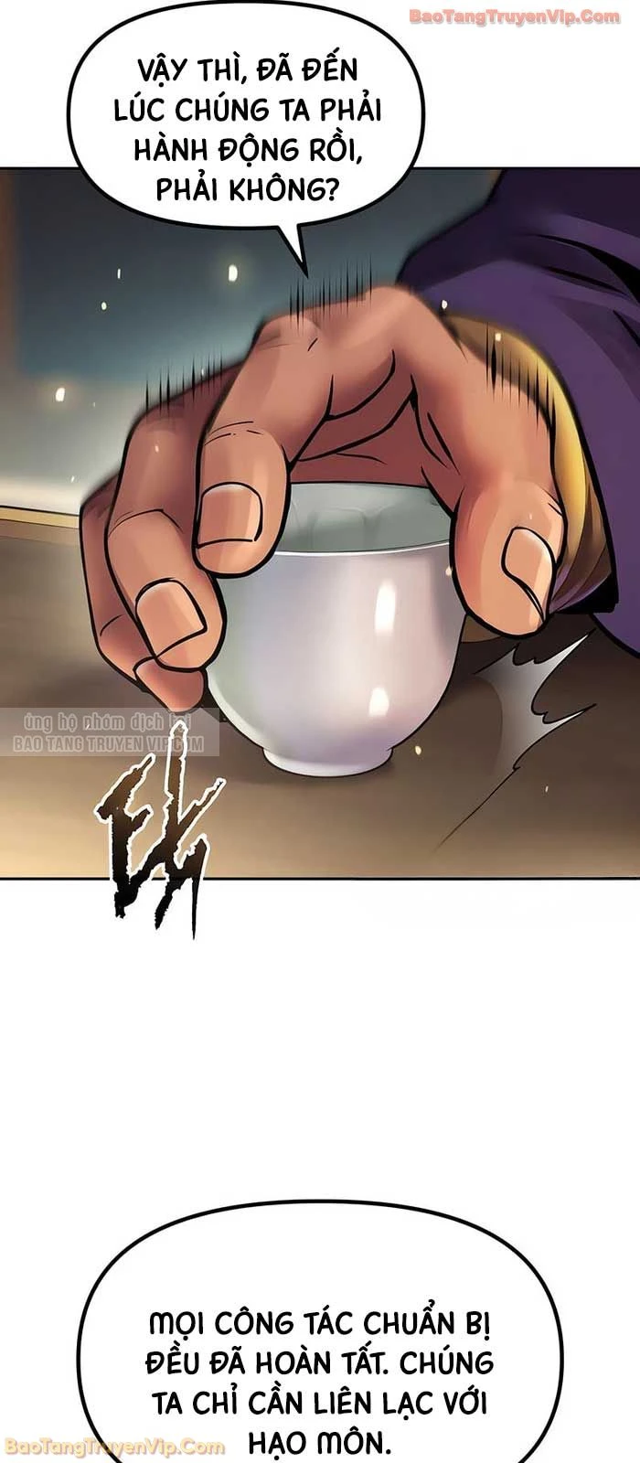 Ma Đạo Chuyển Sinh Ký Chapter 147 - 12