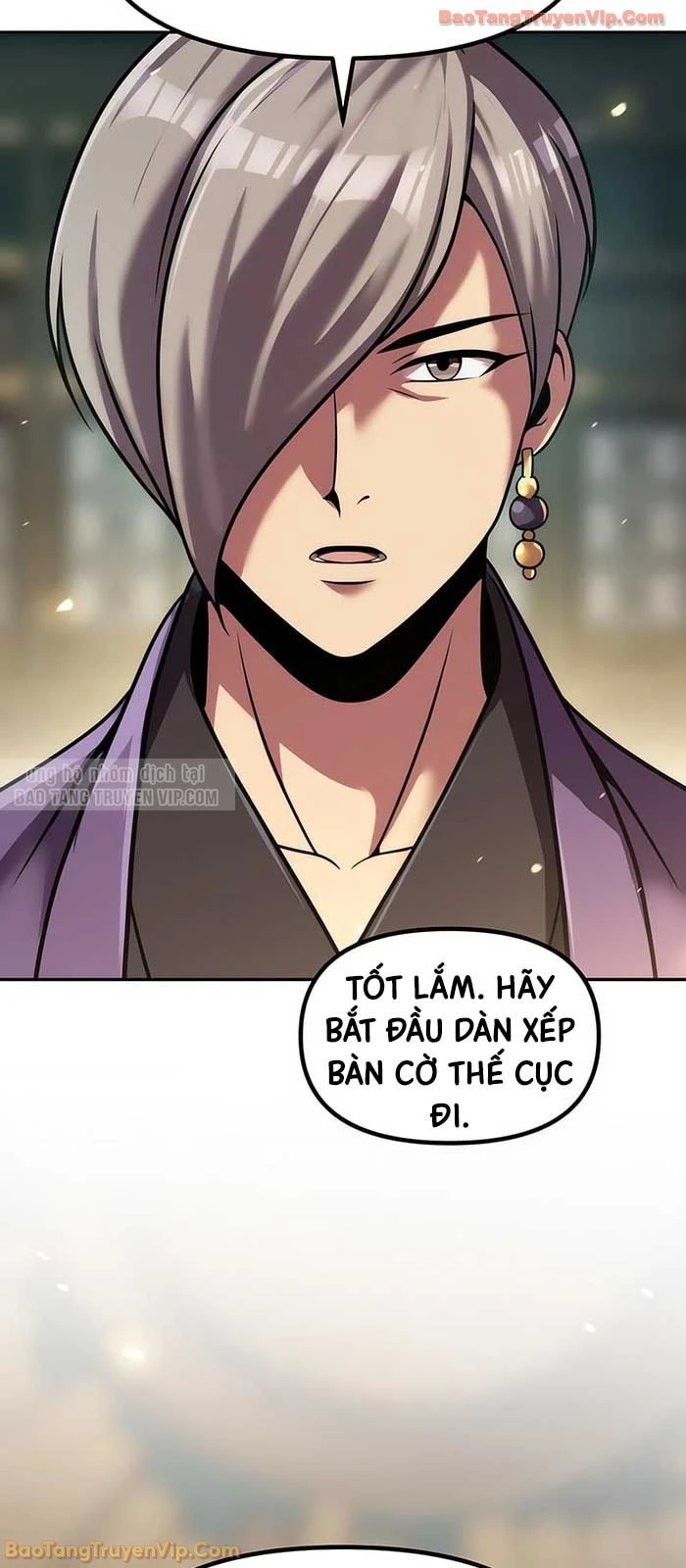 Ma Đạo Chuyển Sinh Ký Chapter 147 - 13