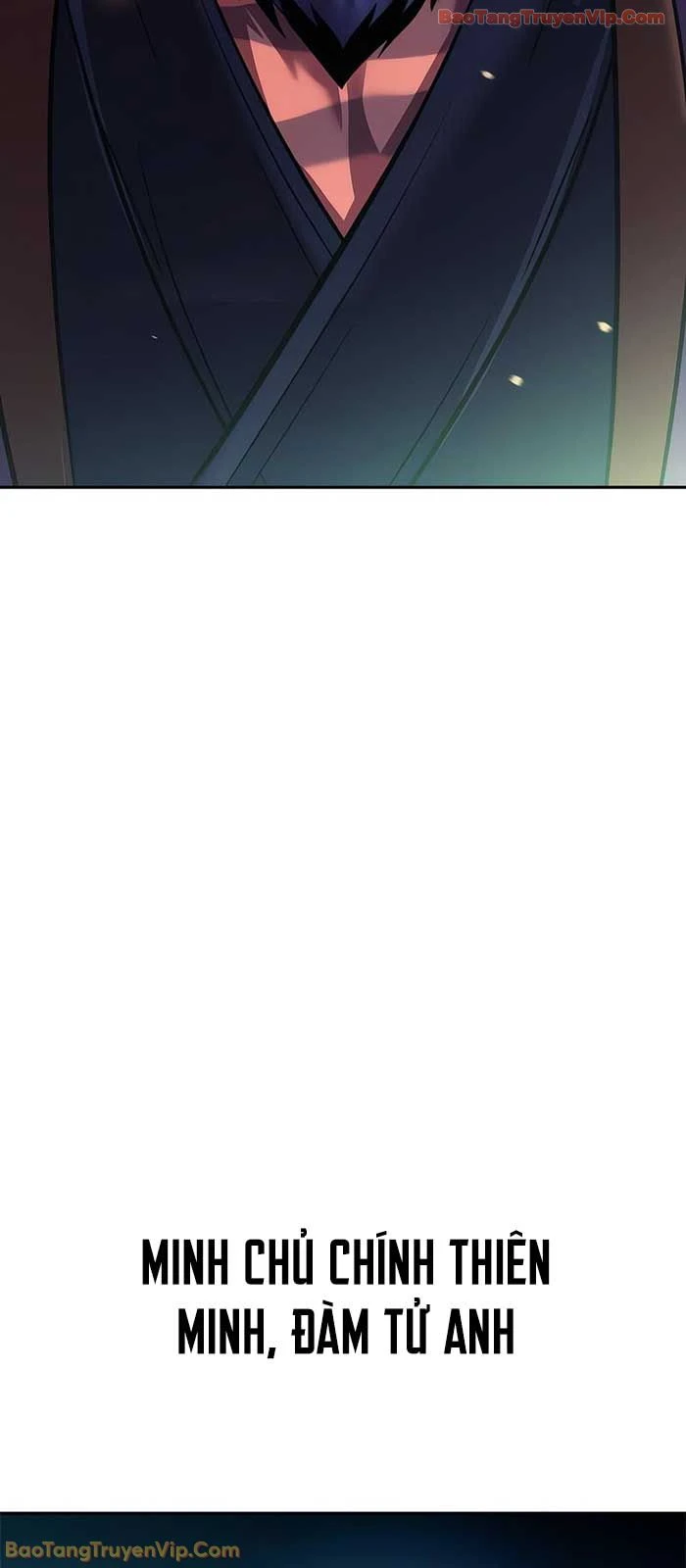 Ma Đạo Chuyển Sinh Ký Chapter 147 - 15