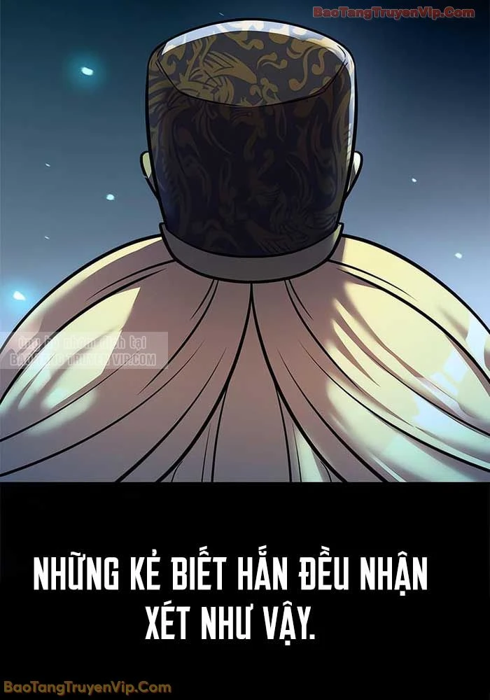 Ma Đạo Chuyển Sinh Ký Chapter 147 - 16