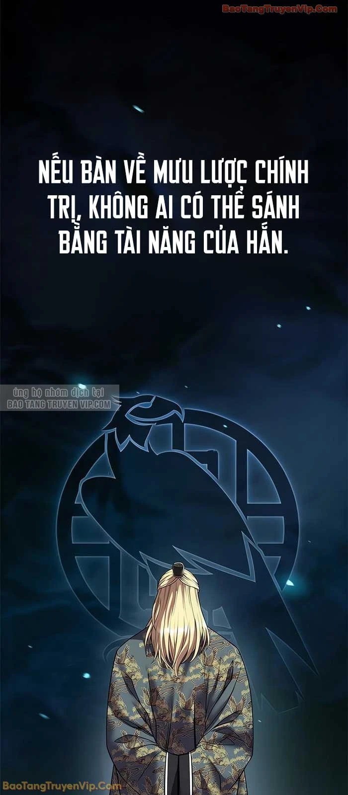 Ma Đạo Chuyển Sinh Ký Chapter 147 - 17