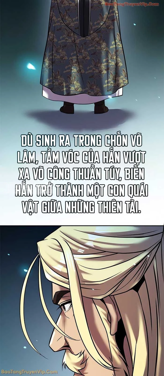 Ma Đạo Chuyển Sinh Ký Chapter 147 - 18