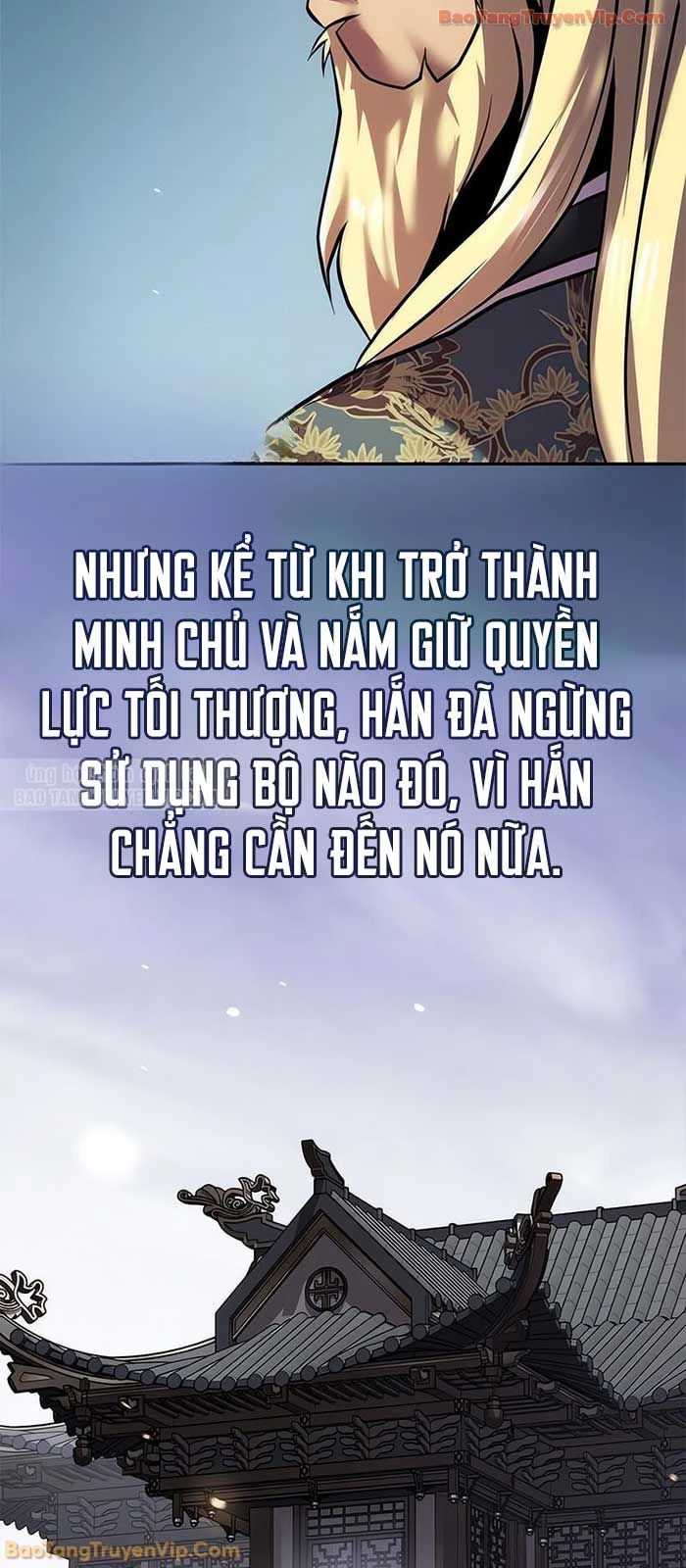 Ma Đạo Chuyển Sinh Ký Chapter 147 - 19