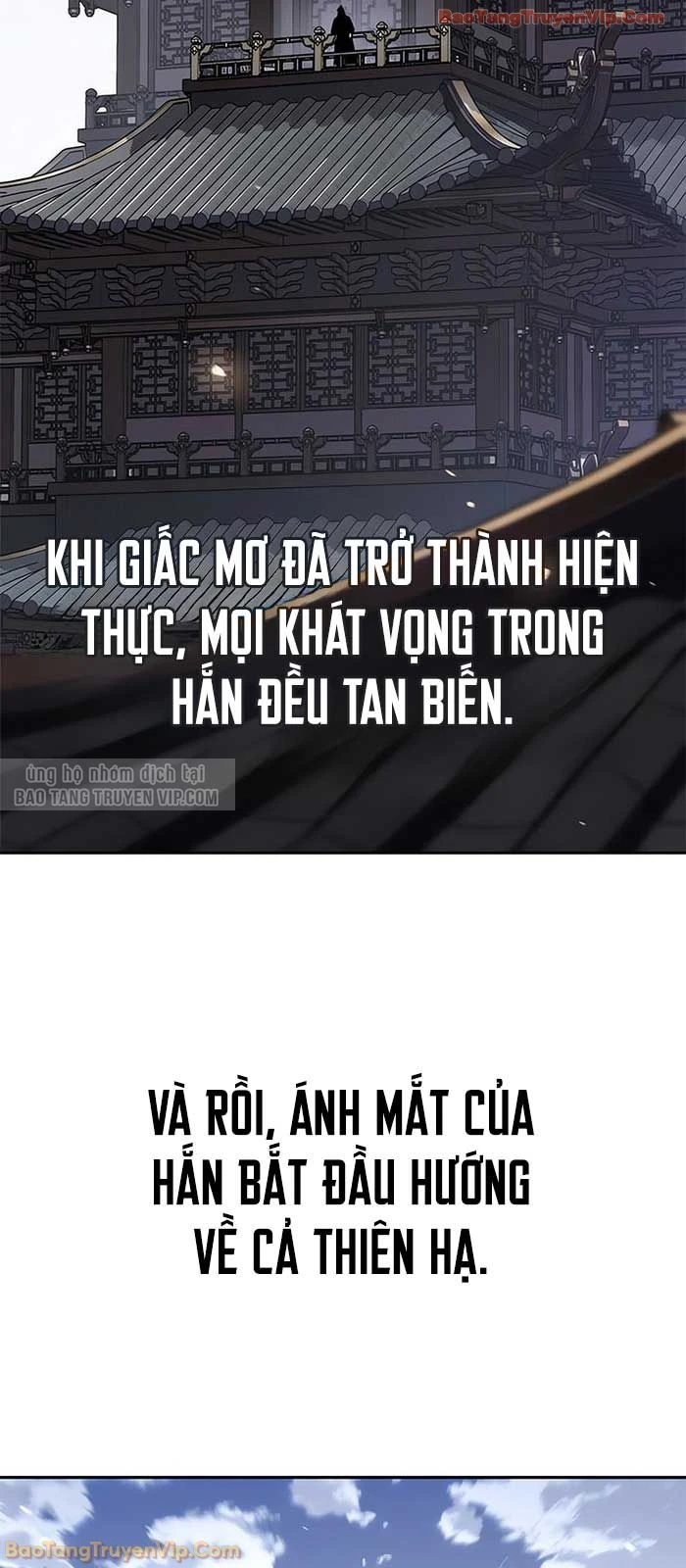 Ma Đạo Chuyển Sinh Ký Chapter 147 - 20