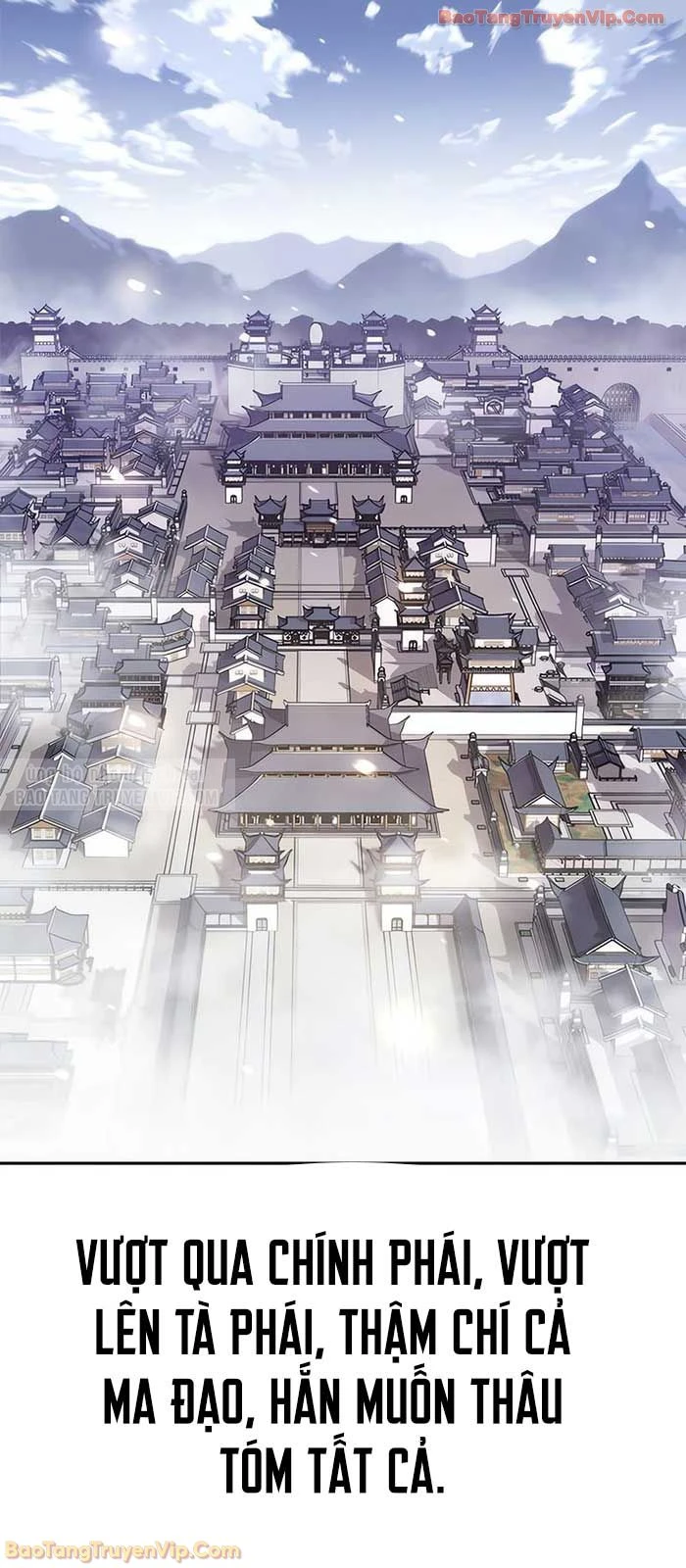 Ma Đạo Chuyển Sinh Ký Chapter 147 - 21