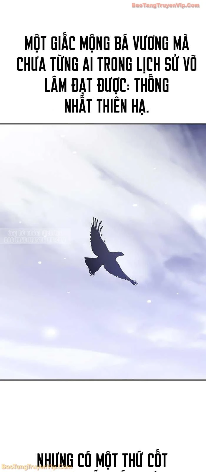 Ma Đạo Chuyển Sinh Ký Chapter 147 - 22