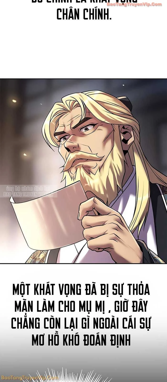 Ma Đạo Chuyển Sinh Ký Chapter 147 - 24