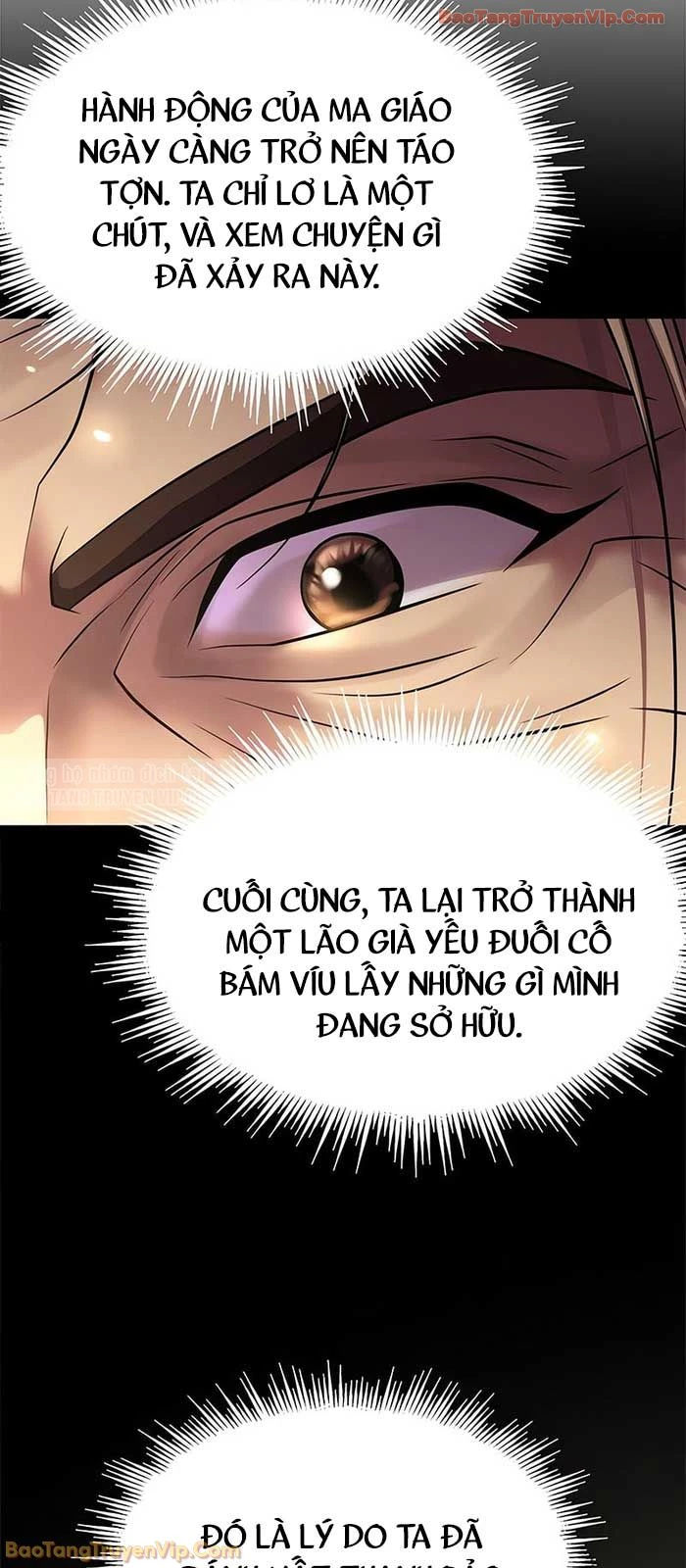 Ma Đạo Chuyển Sinh Ký Chapter 147 - 25