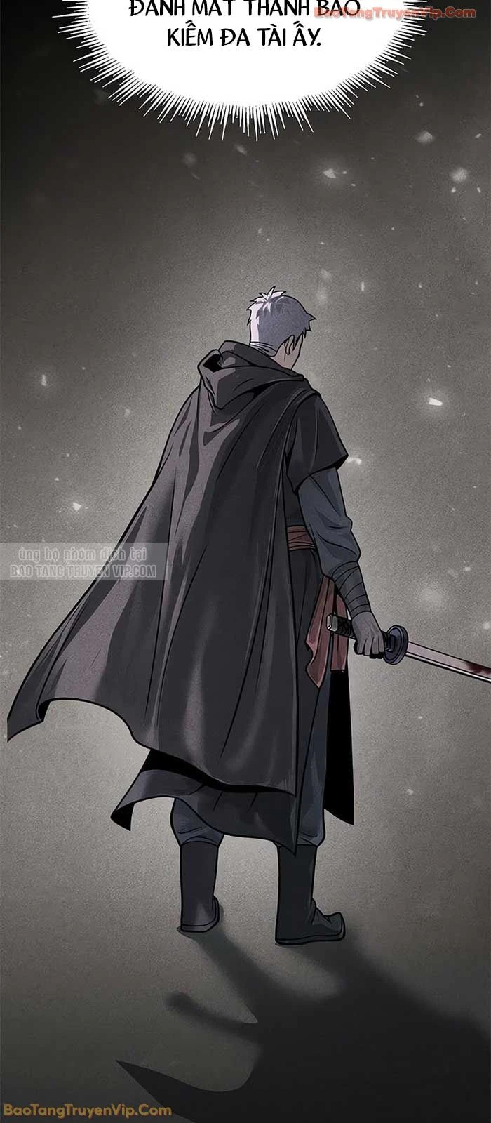 Ma Đạo Chuyển Sinh Ký Chapter 147 - 26